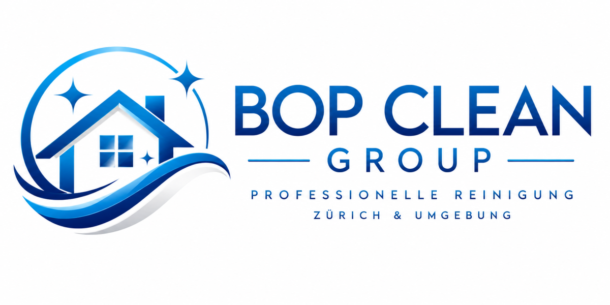 Bop Clean Group